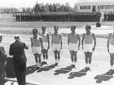 42 CORSO IN ADDESTRAMENTO - Foto_19.JPG